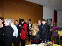 Kierch 23.1.2016 00189